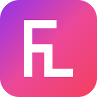 FashionLife