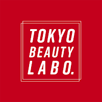TOKYO BEAUTY LABO