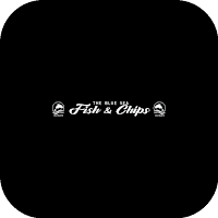 The Blue Sea Fish & Chips