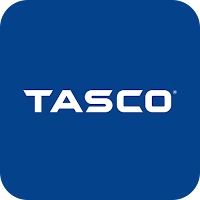 My Tasco