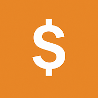 Billing
