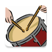Drum Roll Sound Collections ~ Sclip.app