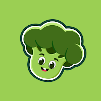 Broccole