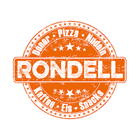 Pizzeria Rondell