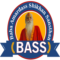 Bass Education Hub