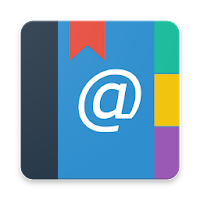 GContact - Contacts Group Mana