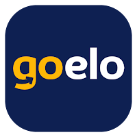 Goelo Viagens