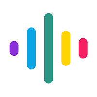 Text to Speech - AI Voices