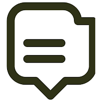 Inline Math: Auto Calculator