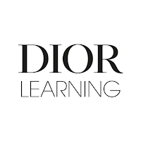 DIOR LEARNING