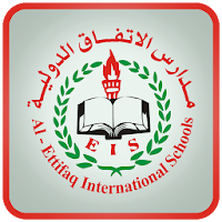 Alettifag School