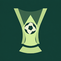 Meu Brasileirão