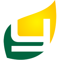 UniLavoura