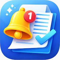 NotiLog — Notification History
