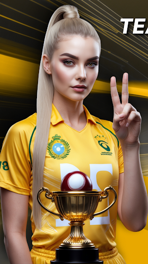 MLBT: all matches Screenshot 0
