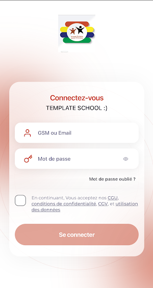 Gs Achbal Albassatine Screenshot 1