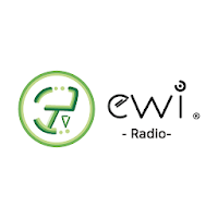 Ewi Radio