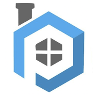 ParakH Facility Managers
