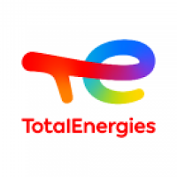 SSM Sales Force Automation UAT
