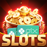 Lucky Bunny Slots