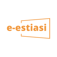 e-estiasi.gr