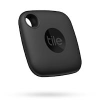 Tile Mate Tracker Guide