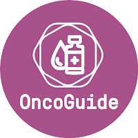 Onco Guide