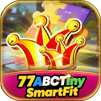 77ABCTiny SmartFit
