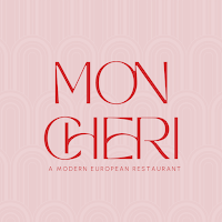 Mon Cheri Restaurant