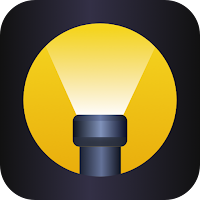 Bright Light