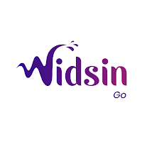 Widsin Go