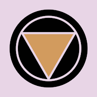 Wildsoul Wellness