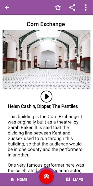 Tales of Tunbridge Wells Screenshot 3