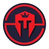 Mearpy Vpn