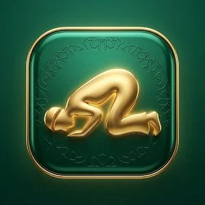 rak3a counter Screenshot 3