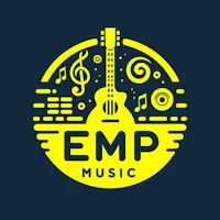 EMP Music