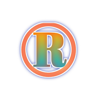 RAO Zone