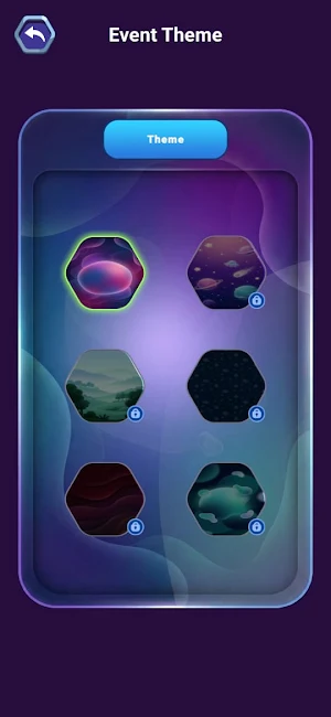 ColorPour – Sort Puzzle Screenshot 2