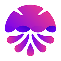 Longevity 360