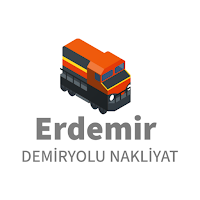 Nakliyat Demiryolu Mobil