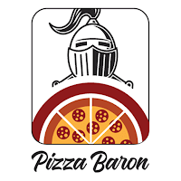 Pizza Baron Berlin