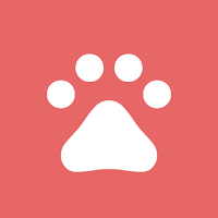 Notification Journal