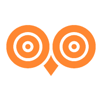 UkkU
