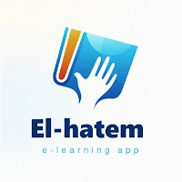 Elhatem - الحاتم