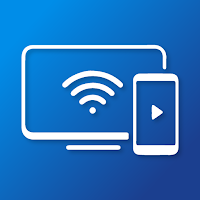 Screen Mirroring: Smart View