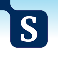 SynVest