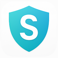 VPN Soft: безлимитный ВПН