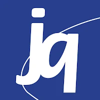 JasQazaq