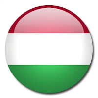 Karakterek konvertálása