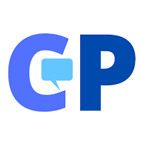 ChatPoint